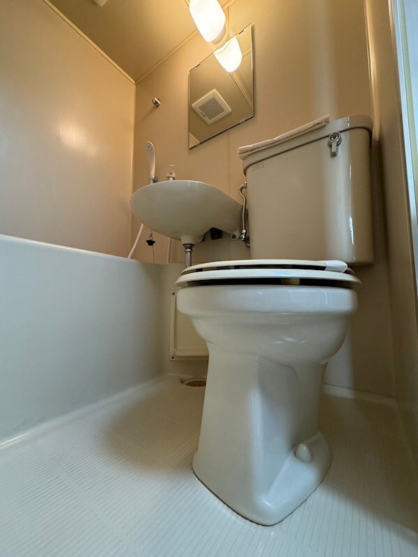 物件内観写真13　