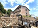 メルベーユ朝日ヶ丘