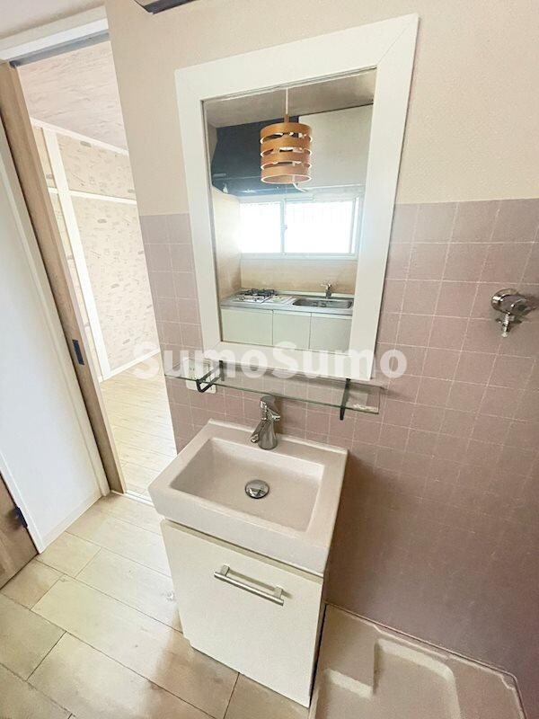 物件内観写真16　