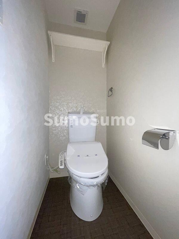 物件内観写真17　