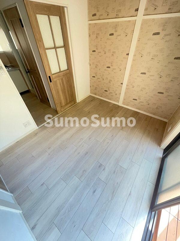 物件内観写真22　