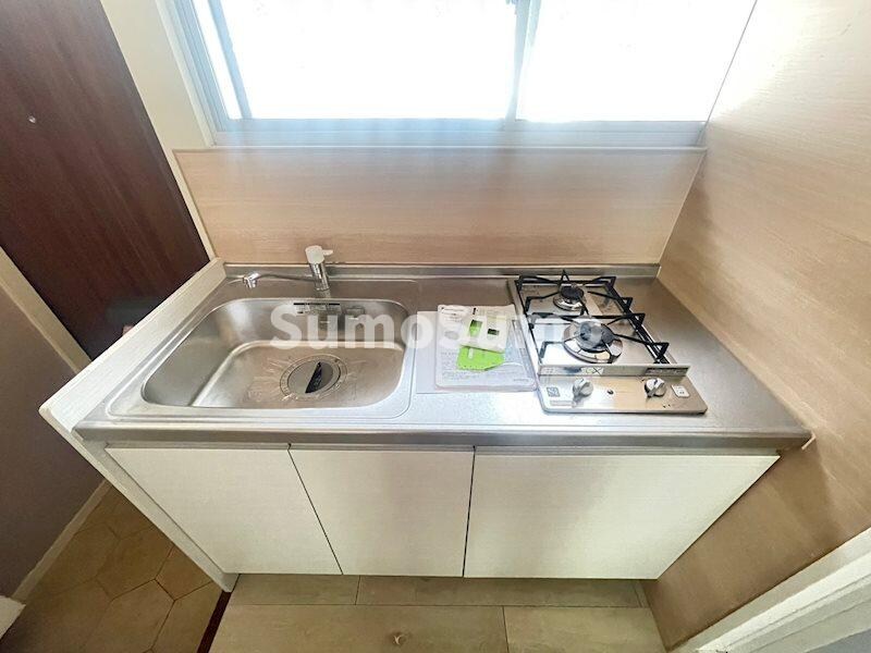 物件内観写真23　