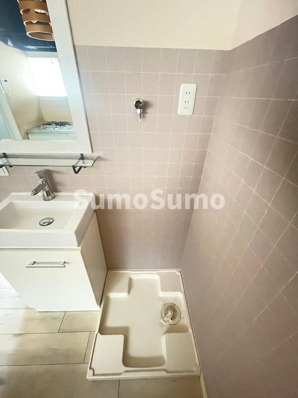 物件内観写真26　