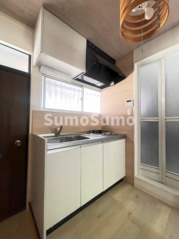 物件内観写真27　