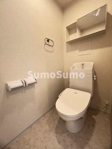 物件内観写真12　