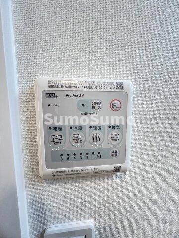 物件内観写真17　