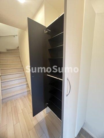 物件内観写真20　