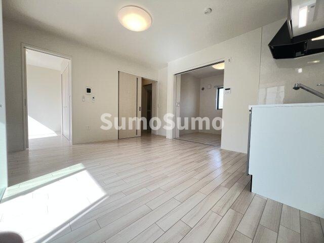 物件内観写真22　