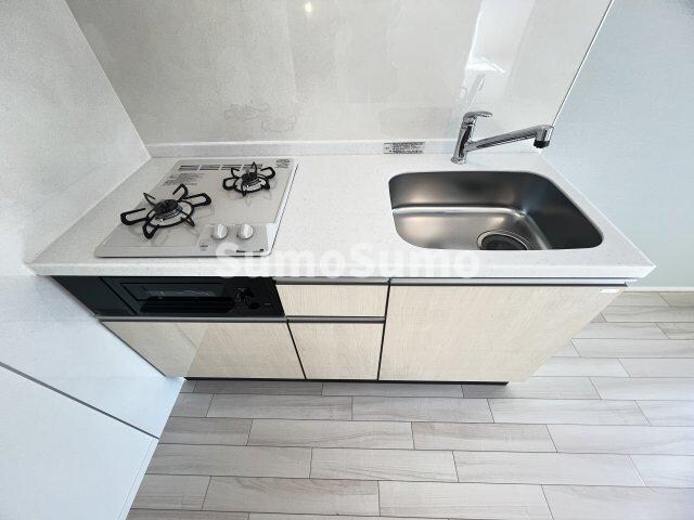 物件内観写真24　