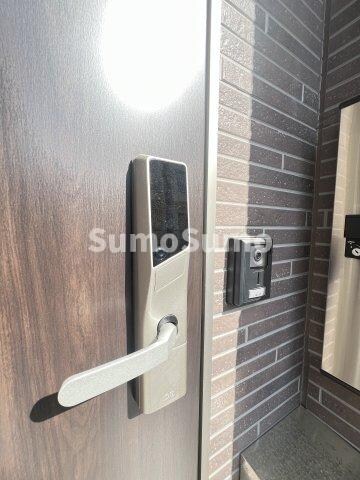 物件内観写真26　