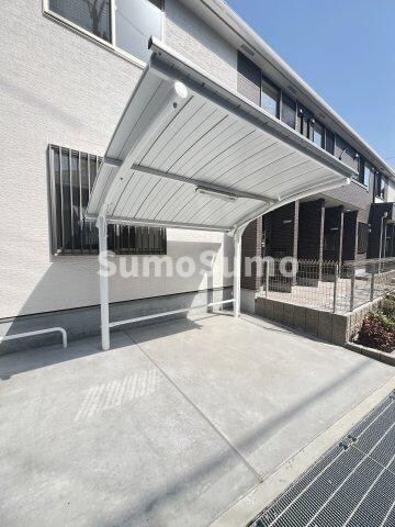 物件内観写真27　