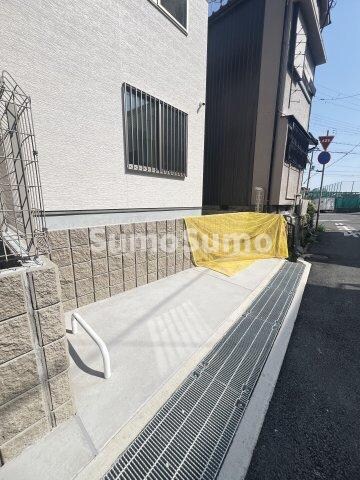 物件内観写真29　