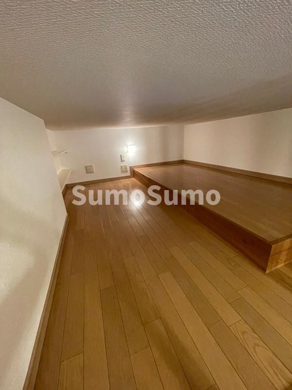 物件内観写真10　