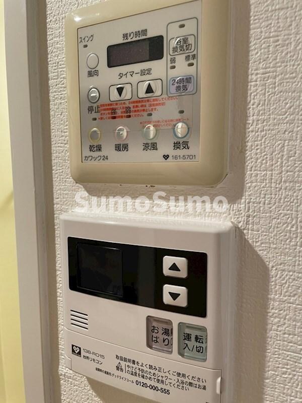 物件内観写真17　