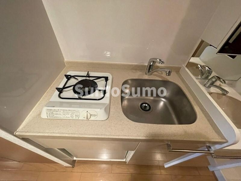 物件内観写真19　