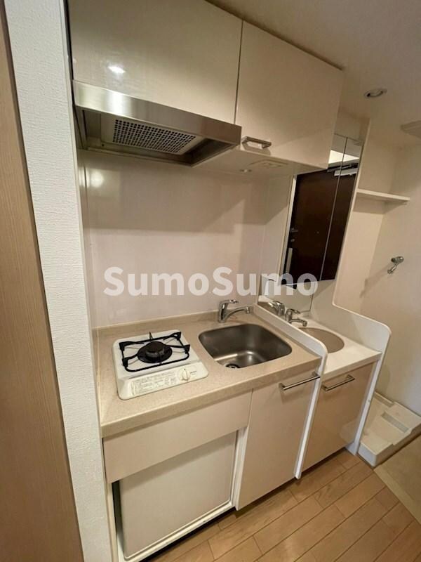 物件内観写真22　