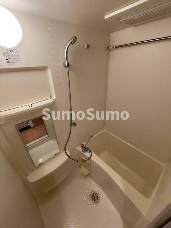 物件内観写真24　