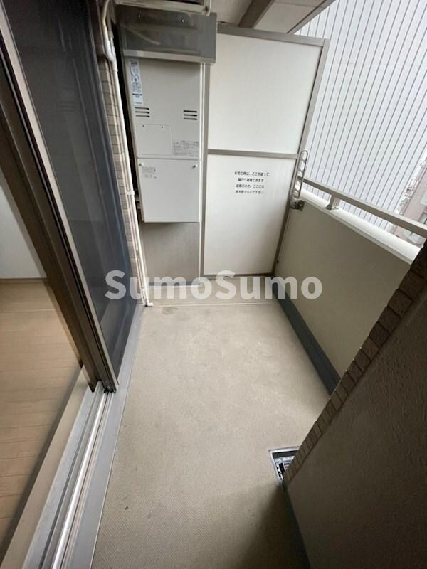 物件内観写真25　