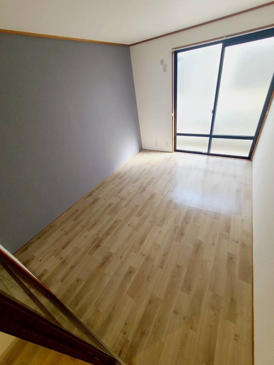 物件内観写真7　