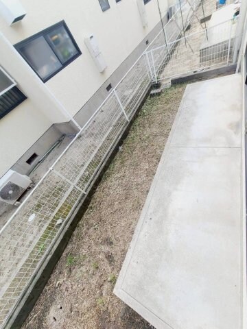 物件内観写真11　