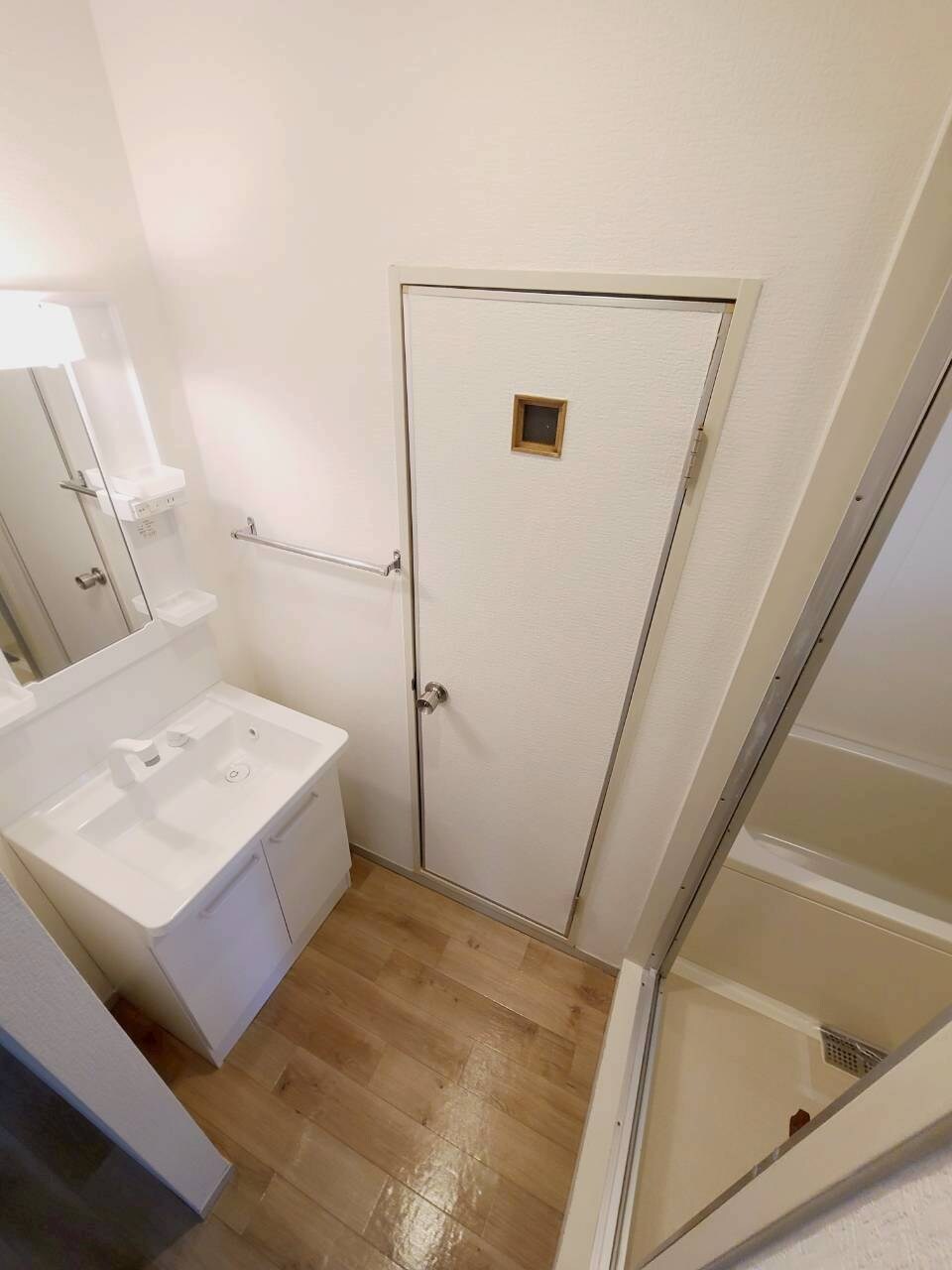 物件内観写真26　