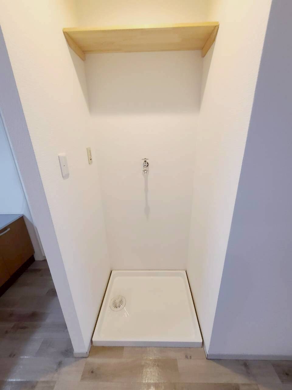 物件内観写真27　