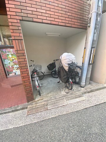 物件内観写真21　