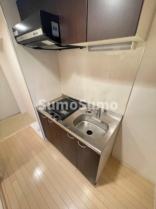 物件内観写真20　