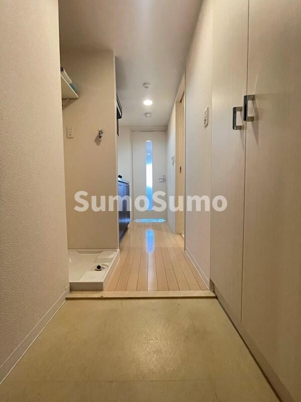 物件内観写真25　