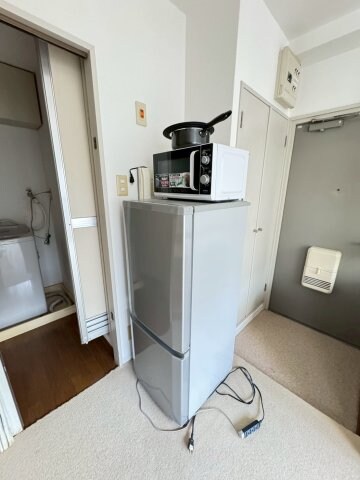 物件内観写真19　