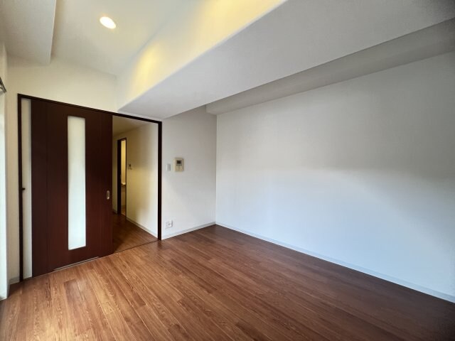 物件内観写真7　