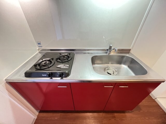 物件内観写真16　