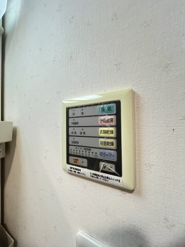 物件内観写真19　