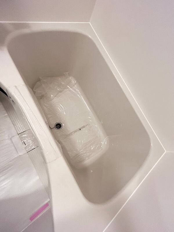 物件内観写真22　