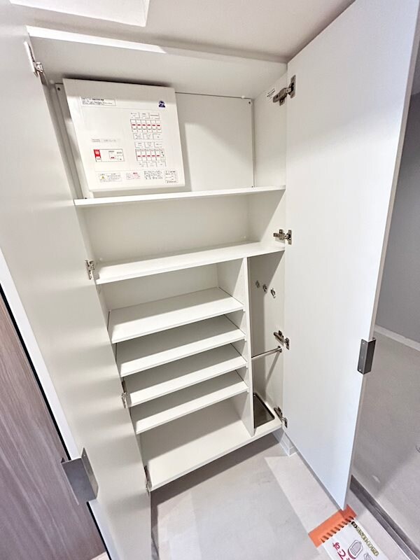 物件内観写真23　