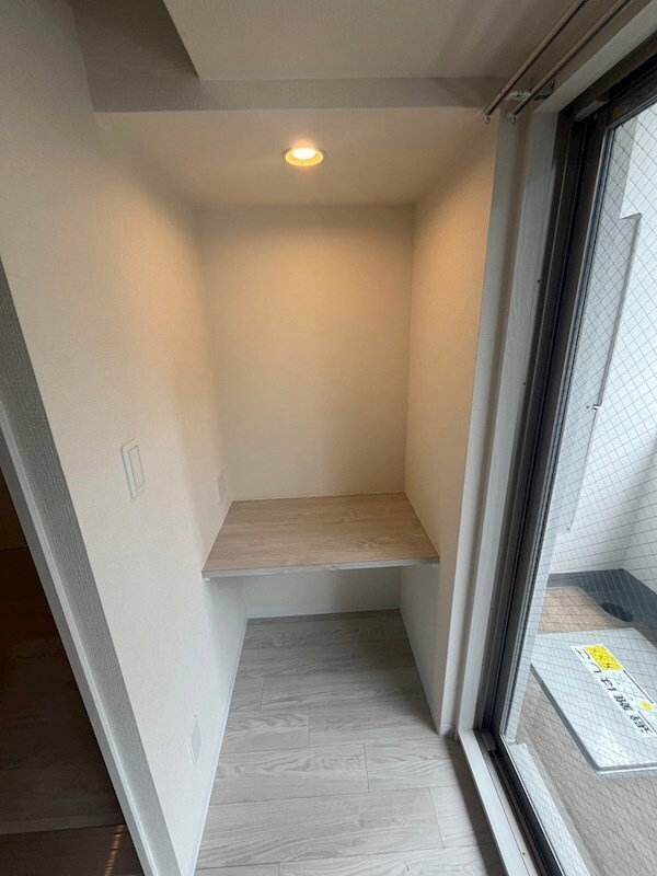 物件内観写真27　