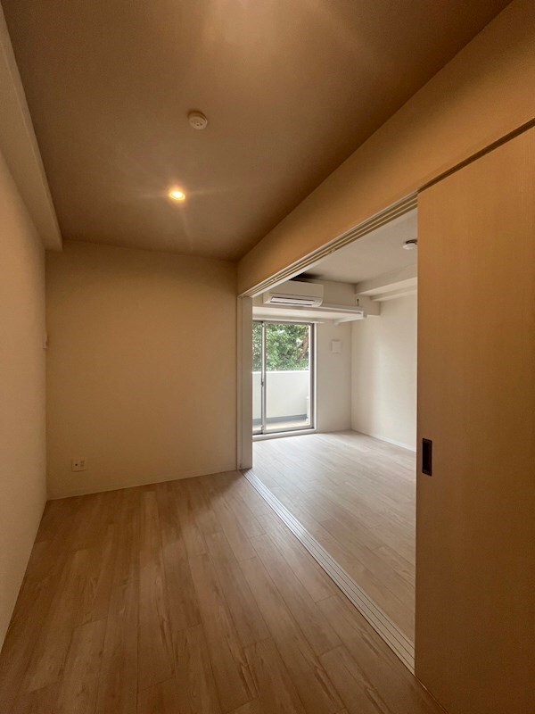 物件内観写真29　