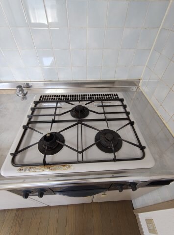 物件内観写真16　