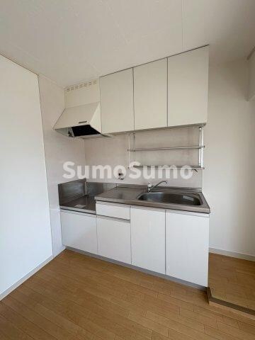 物件内観写真17　