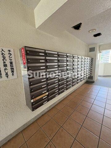 物件内観写真24　