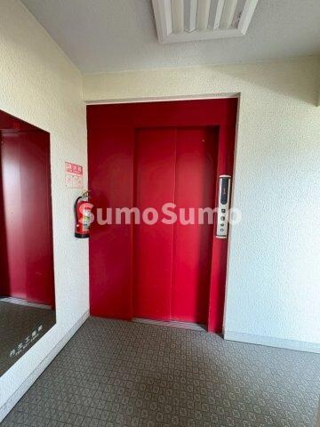 物件内観写真25　