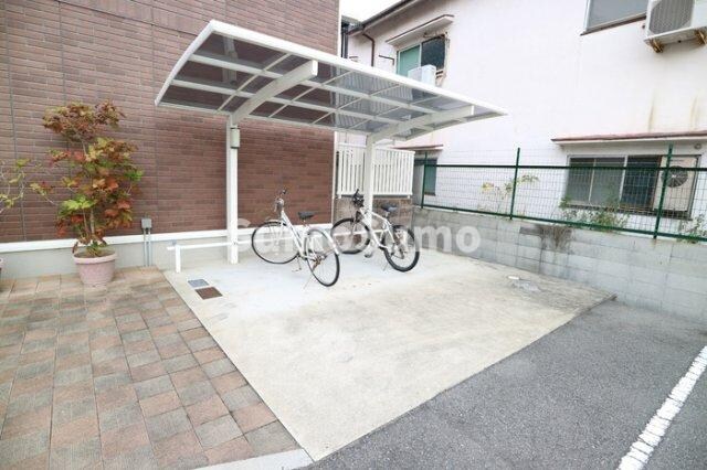 物件内観写真16　