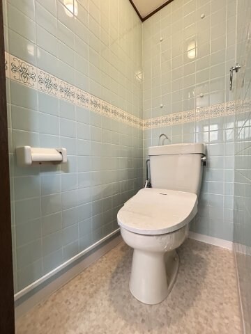 物件内観写真10　