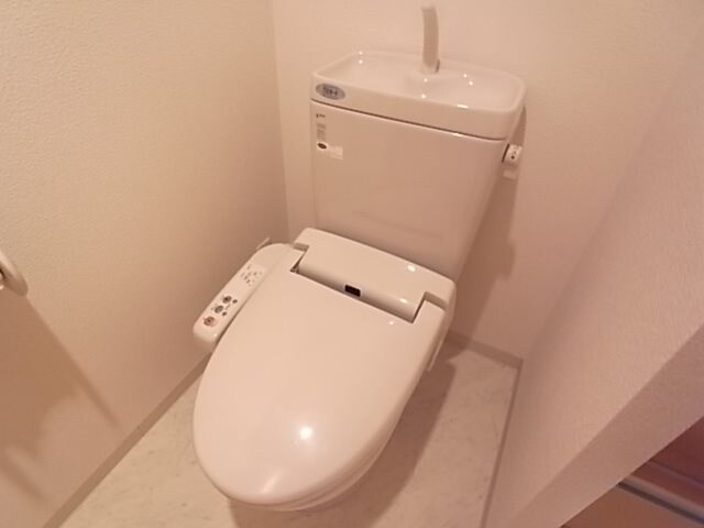 物件内観写真26　