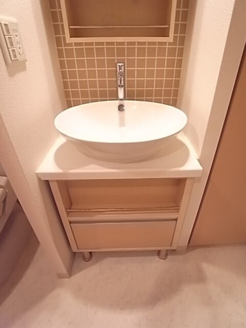 物件内観写真27　