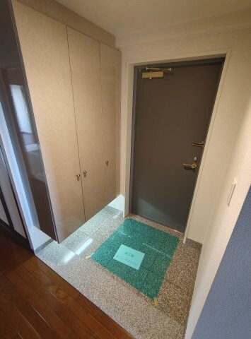 物件内観写真28　