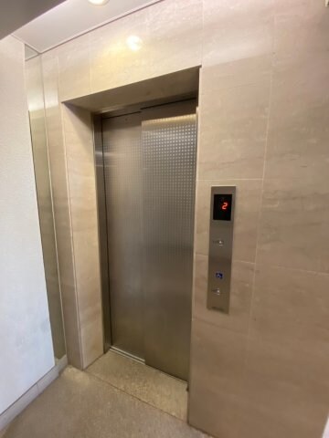 物件内観写真20　