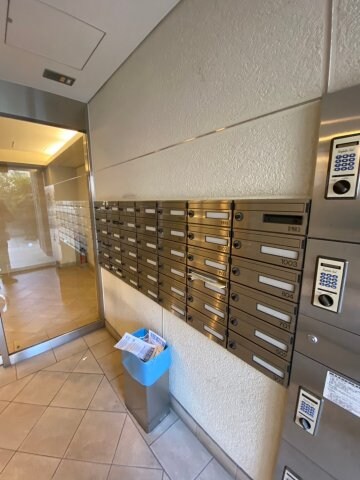 物件内観写真22　