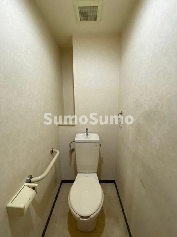 物件内観写真12　