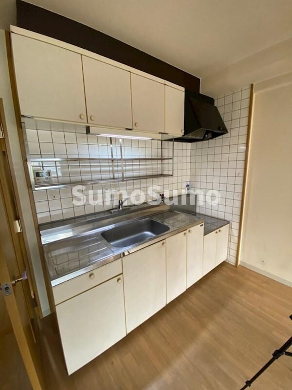 物件内観写真17　